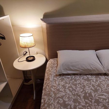 Trindade Apartment Porto Eksteriør bilde