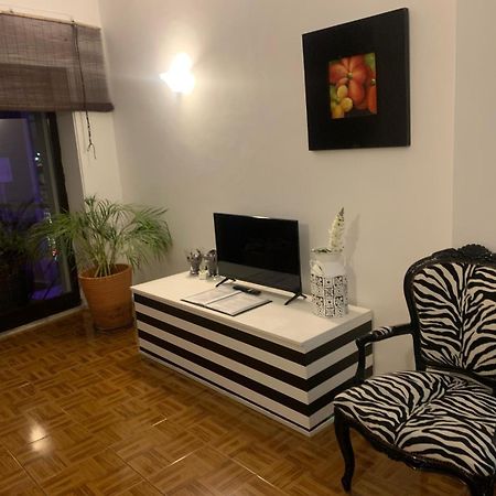 Trindade Apartment Porto Eksteriør bilde