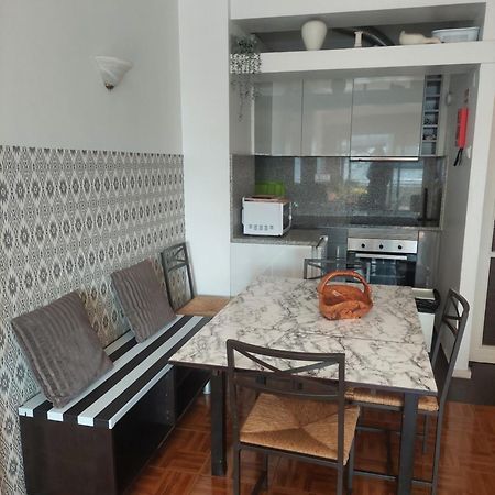 Trindade Apartment Porto Eksteriør bilde