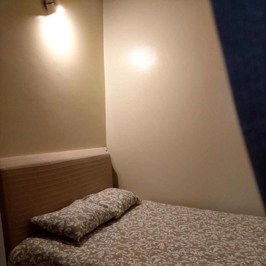 Trindade Apartment Porto Eksteriør bilde