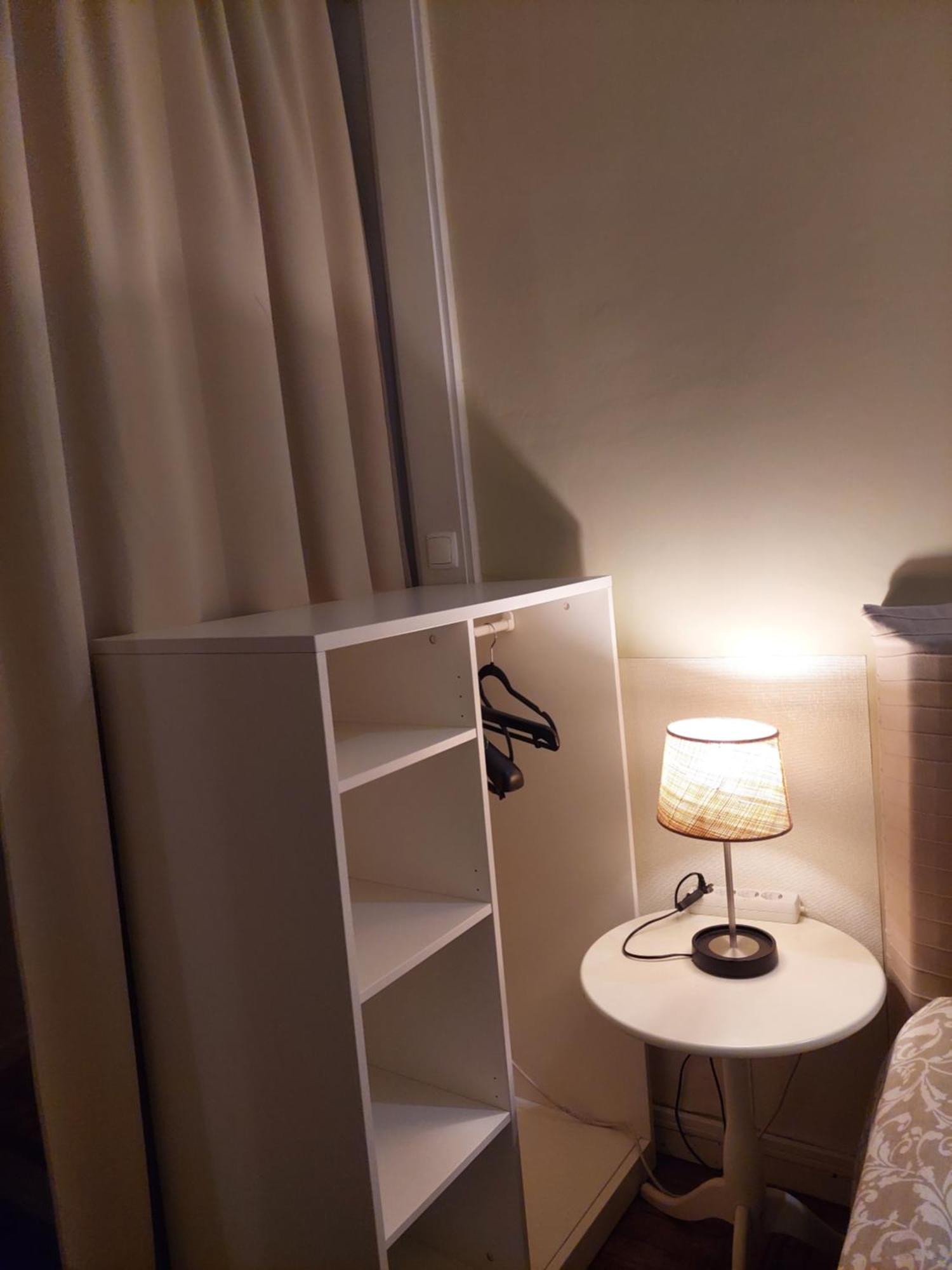 Trindade Apartment Porto Eksteriør bilde