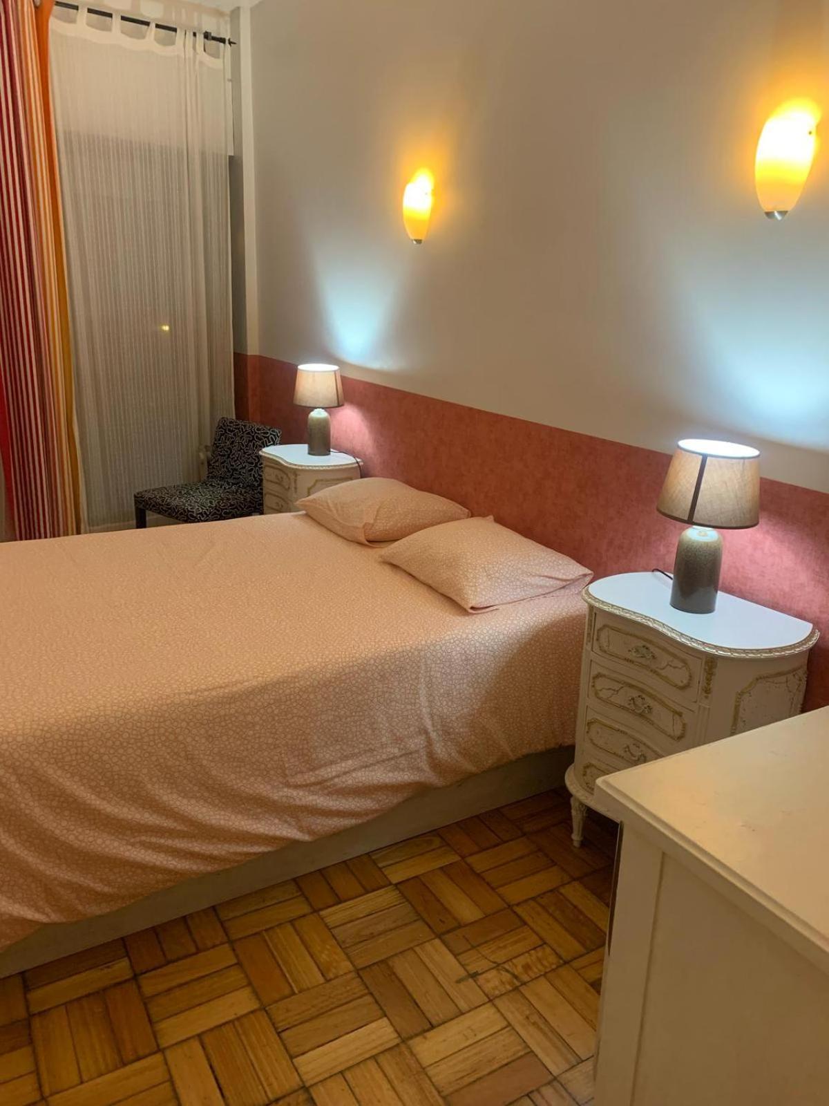 Trindade Apartment Porto Eksteriør bilde
